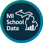 MI Schools Data